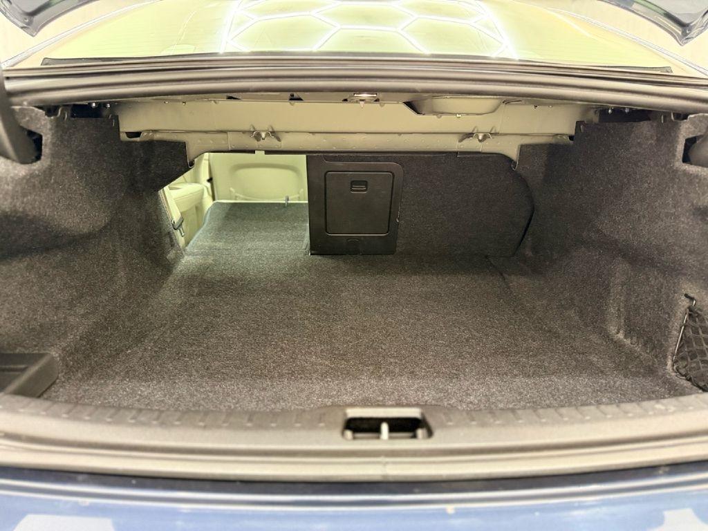 Volvo S60 T6 Momentum AWD 2020