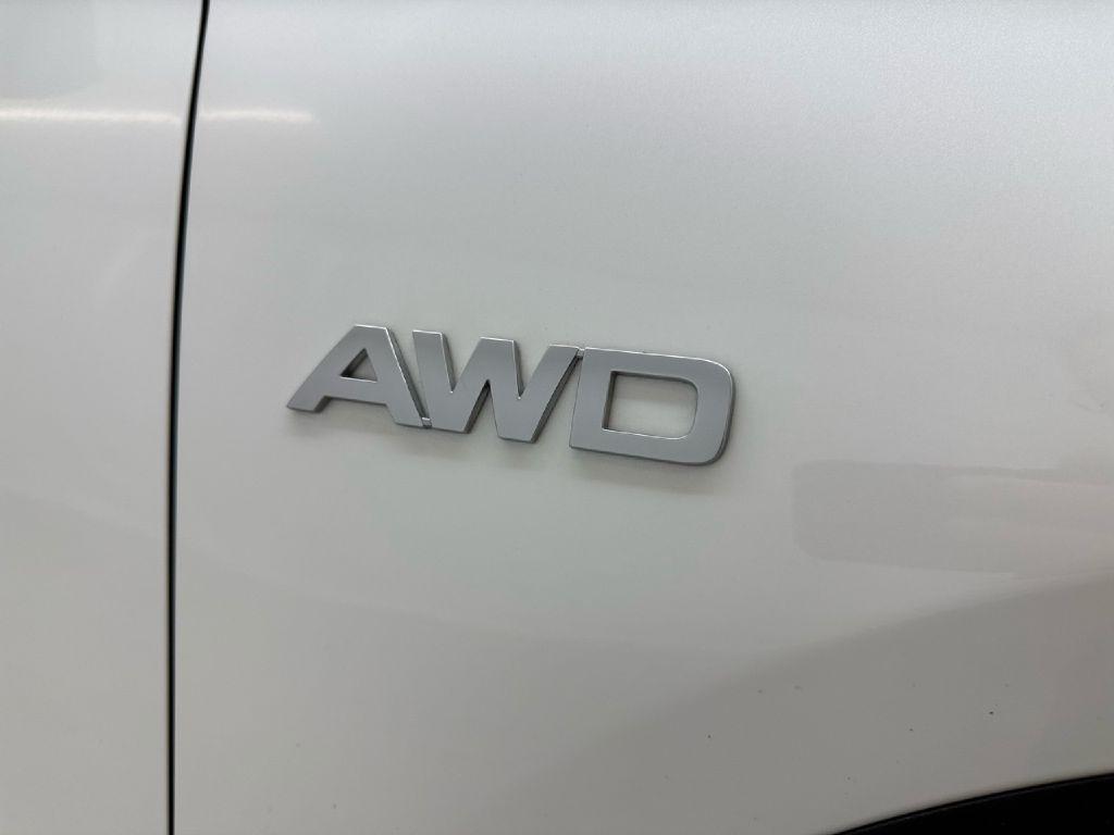 Kia Seltos EX 2022