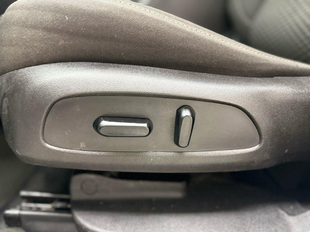 GMC Acadia SLE-2 AWD 2019