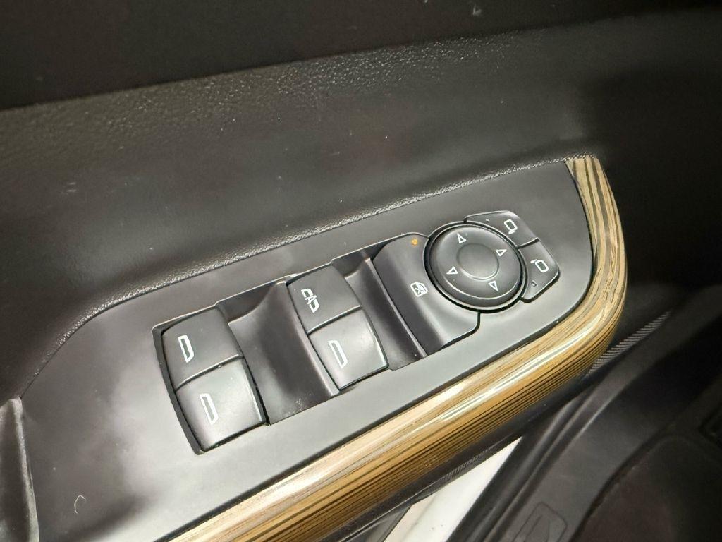 GMC Acadia SLE-2 AWD 2019