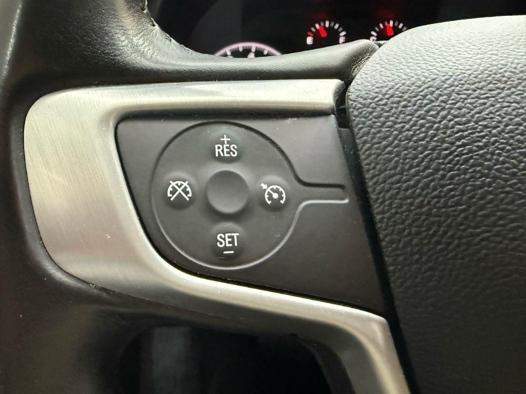 GMC Acadia SLE-2 AWD 2019