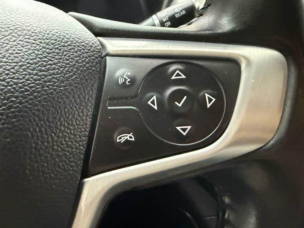 GMC Acadia SLE-2 AWD 2019