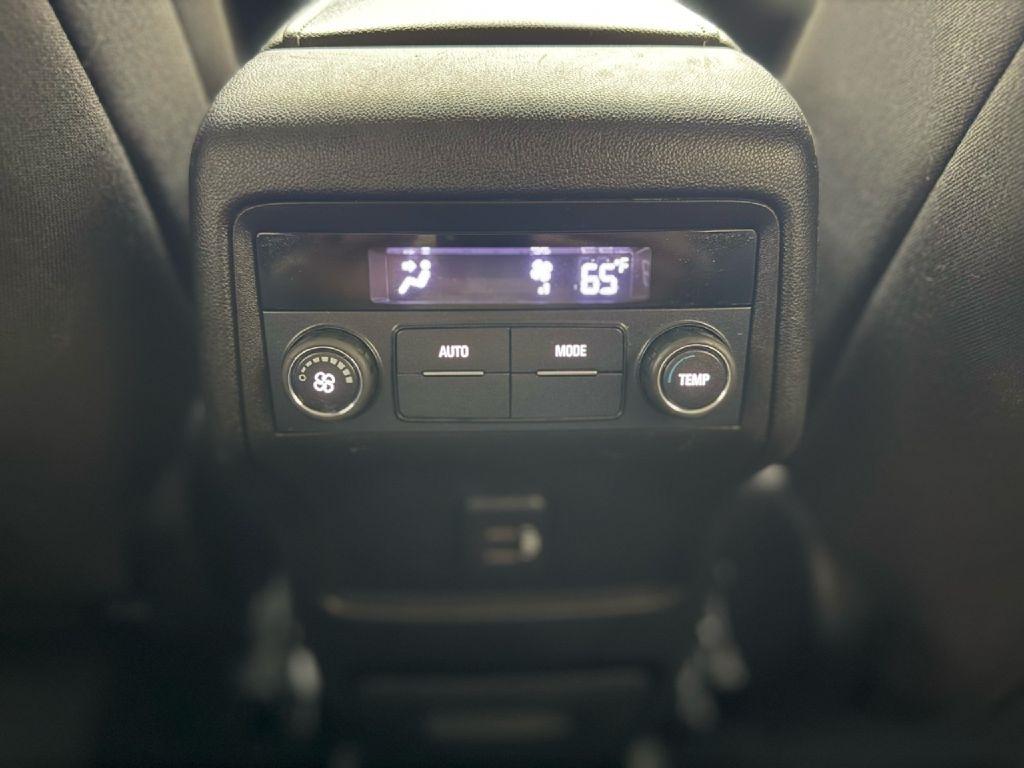 GMC Acadia SLE-2 AWD 2019