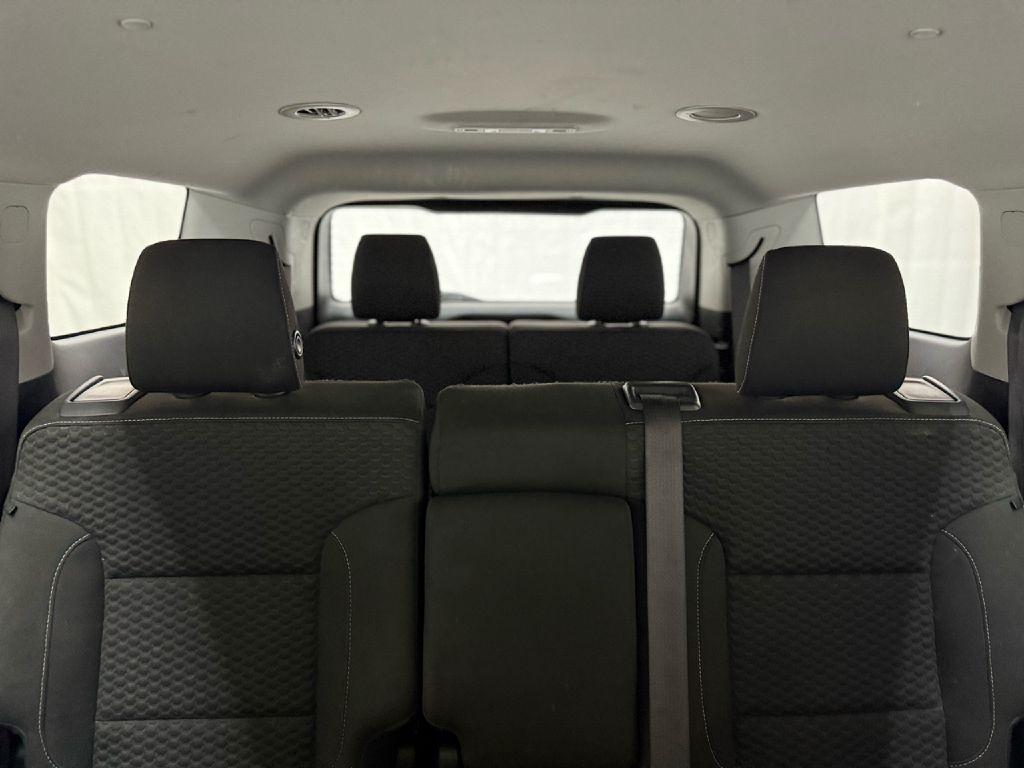 GMC Acadia SLE-2 AWD 2019
