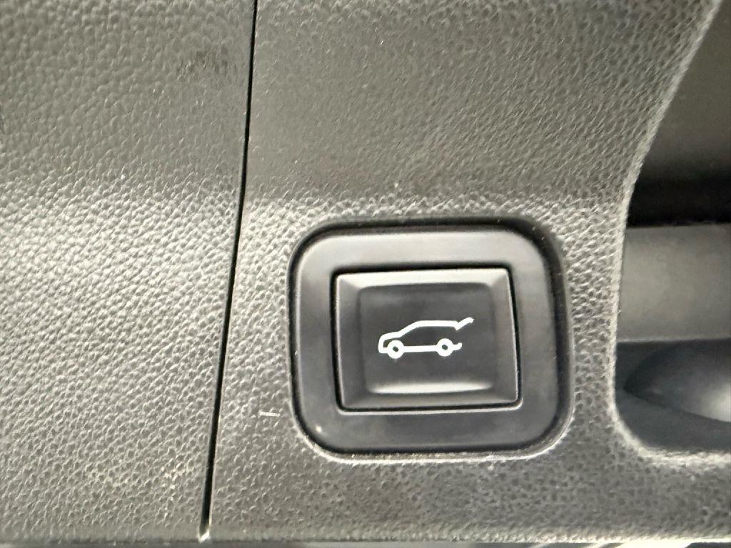 GMC Acadia SLE-2 AWD 2019