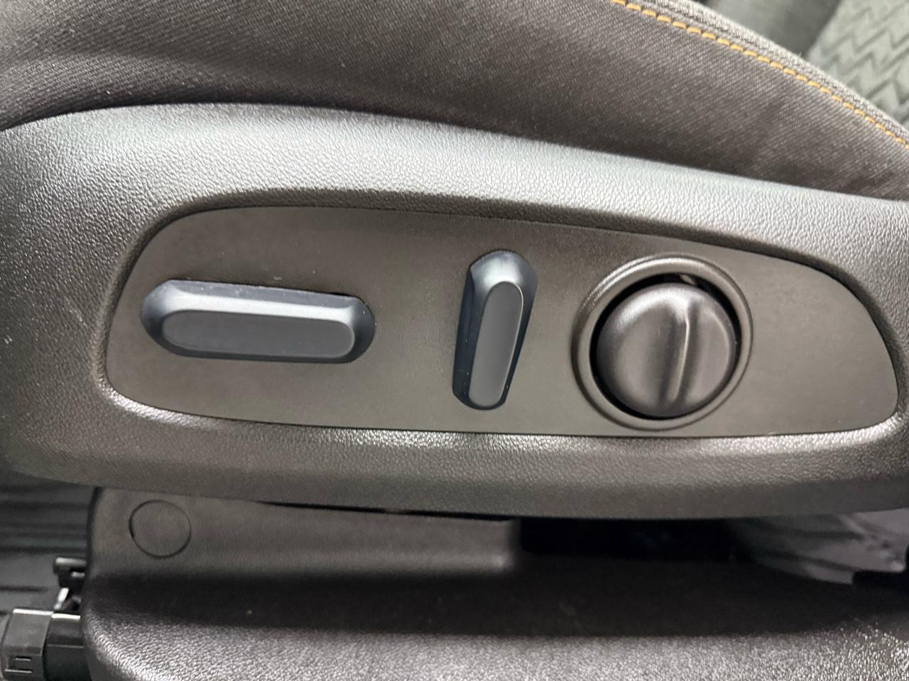 Chevrolet Equinox LT AWD 2023
