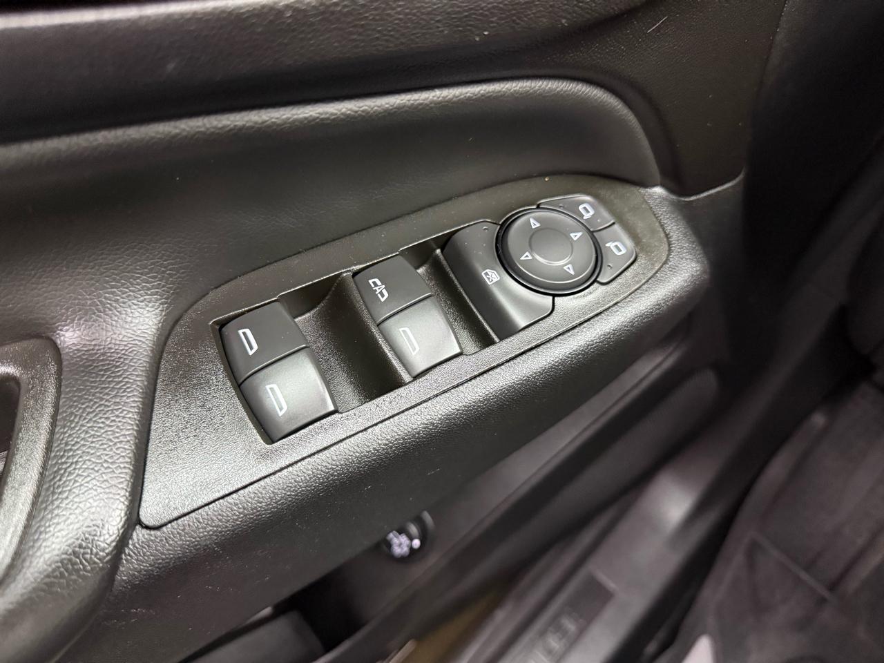 Chevrolet Equinox LT AWD 2023