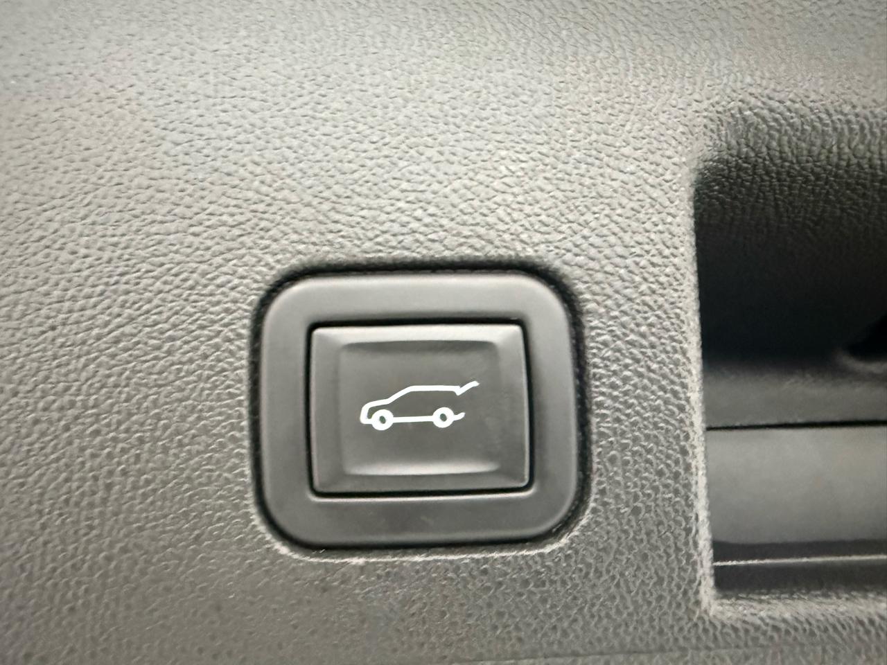 Chevrolet Equinox LT AWD 2023