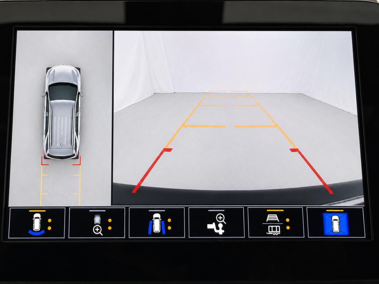 Chevrolet Equinox LT AWD 2023