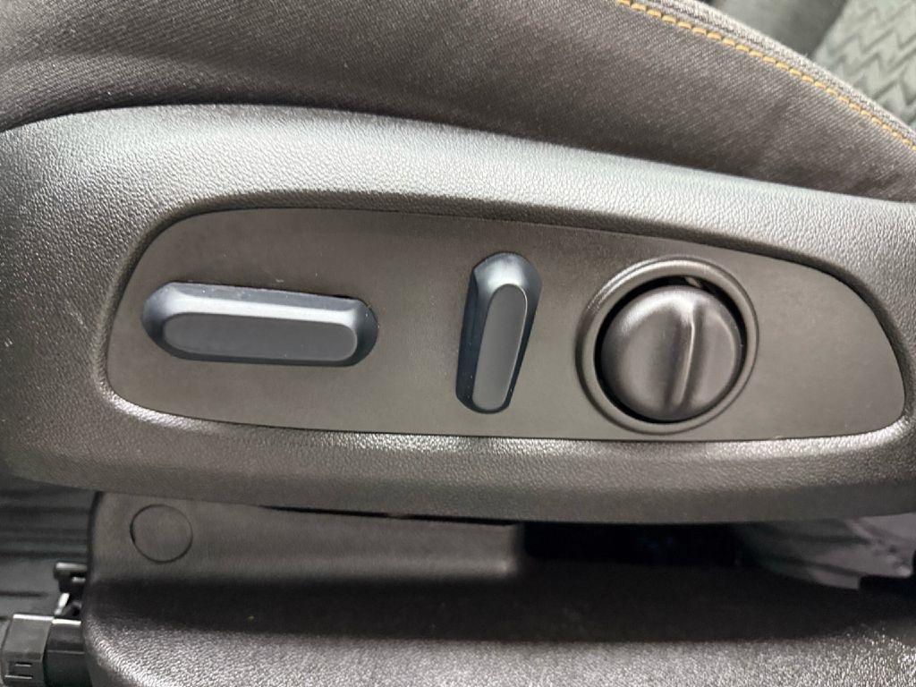 Chevrolet Equinox LT AWD 2023