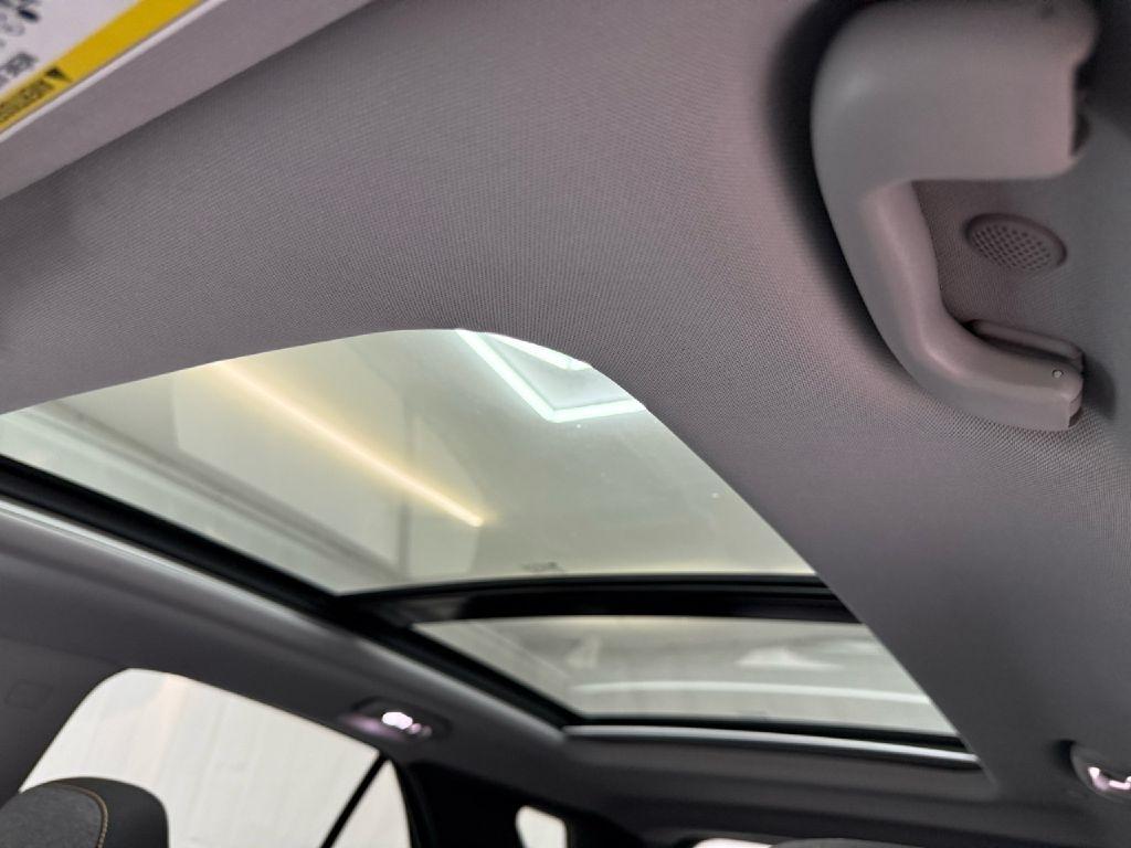 Chevrolet Equinox LT AWD 2023