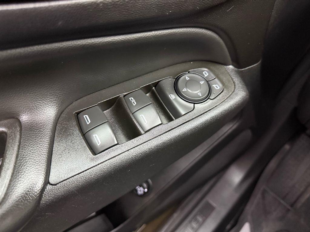 Chevrolet Equinox LT AWD 2023