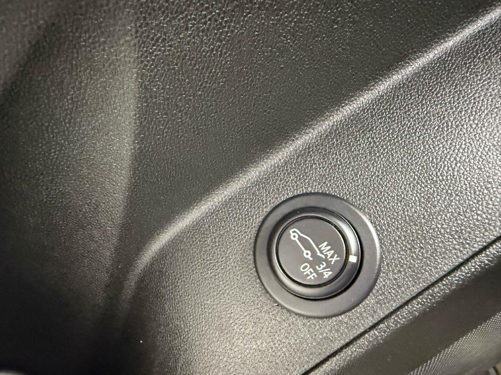 Chevrolet Equinox LT AWD 2023