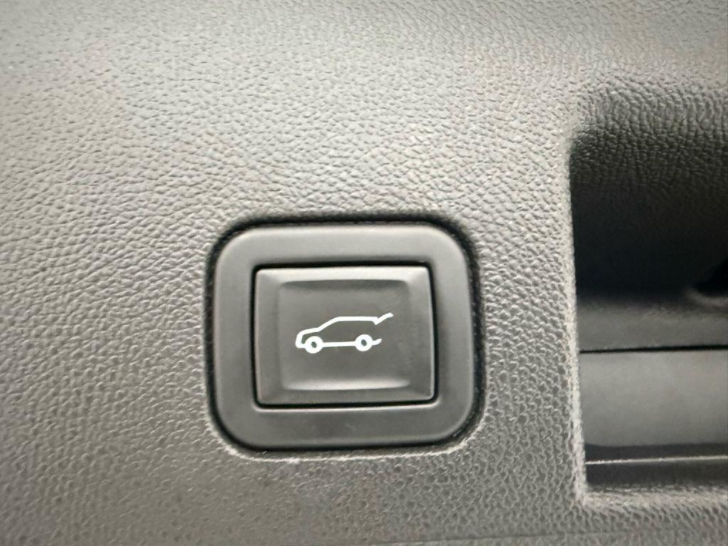 Chevrolet Equinox LT AWD 2023