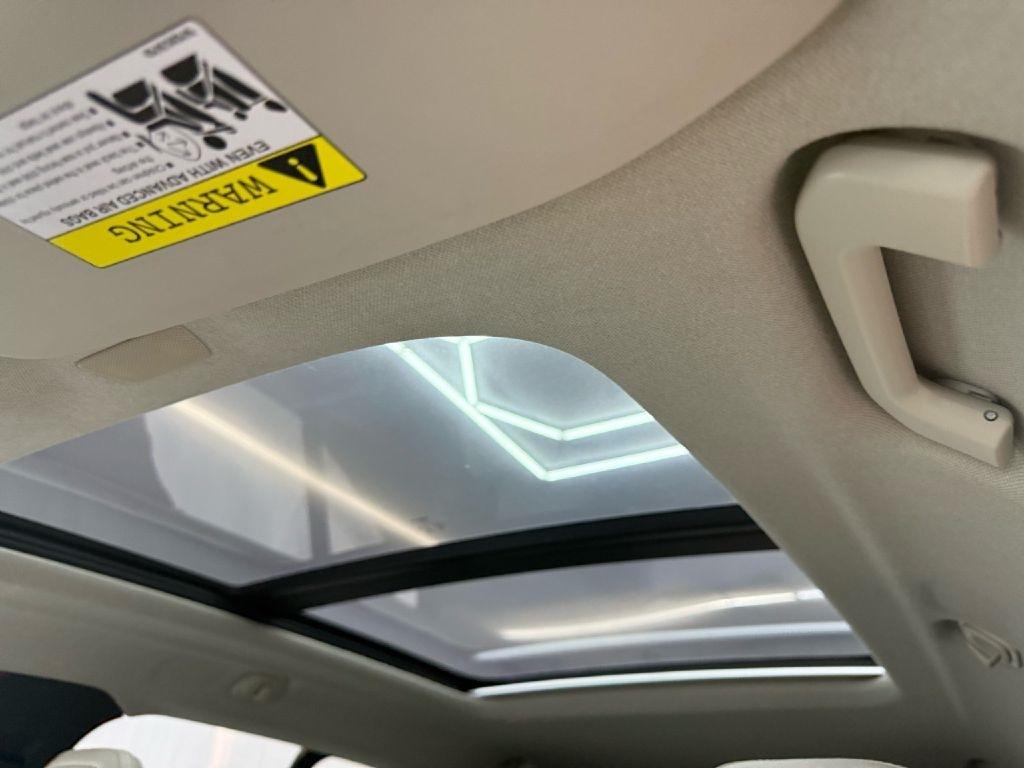 Volvo XC40 T5 Momentum AWD 2020