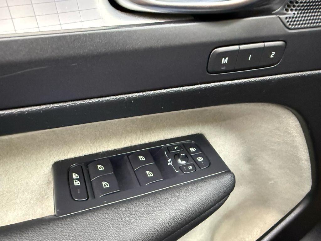 Volvo XC40 T5 Momentum AWD 2020