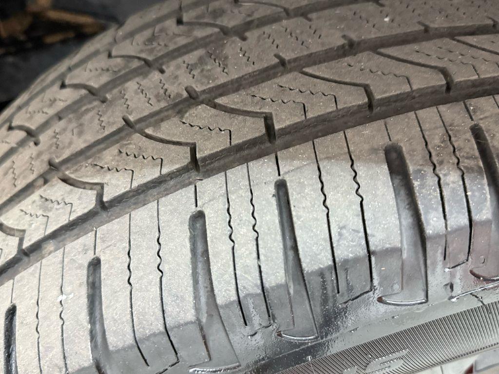 Ford Ranger XLT 4WD SuperCrew 5' Box 2020