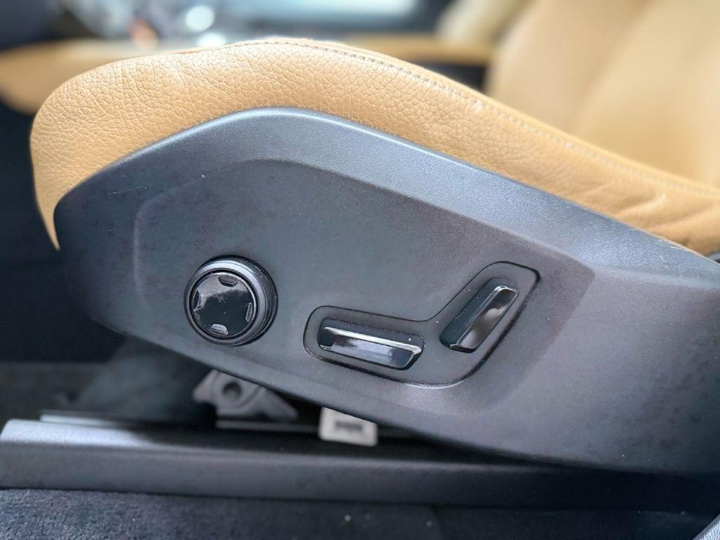 Volvo XC90 T6 Momentum AWD 2018