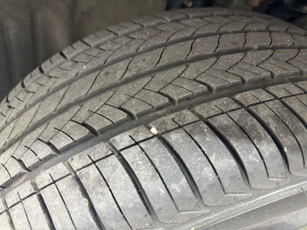 Jeep Grand Cherokee Overland 4WD 2015