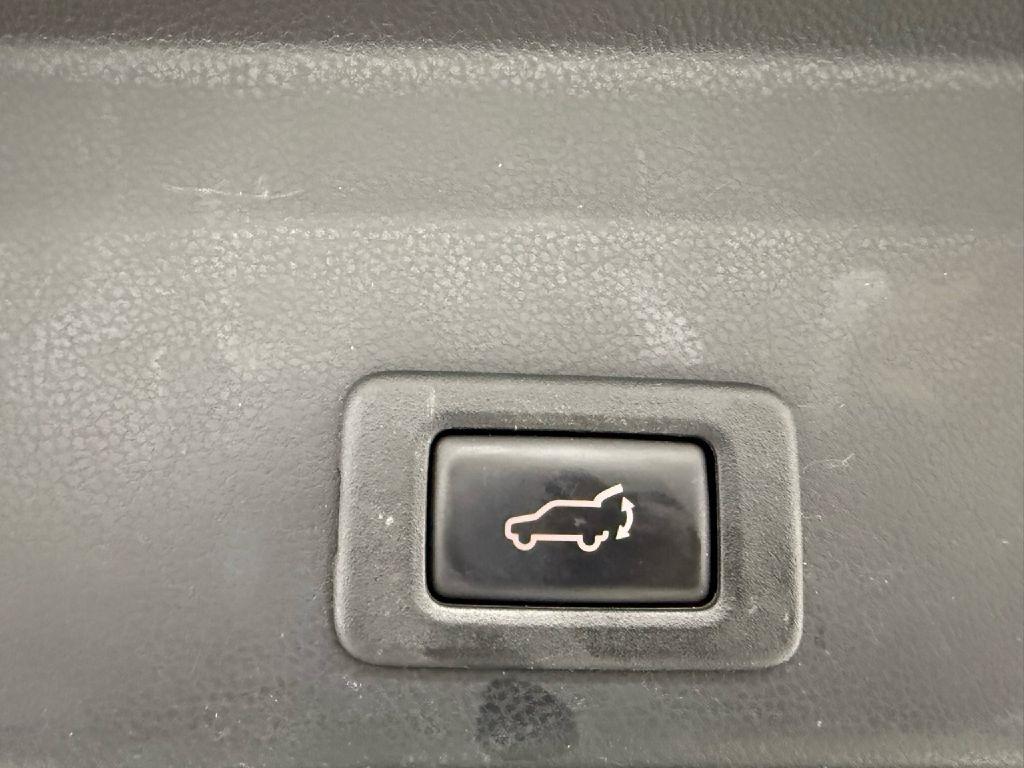 Subaru Ascent Premium 7-Passenger 2019