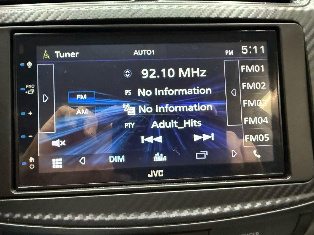 Mitsubishi Outlander Sport 2.0 ES 4WD CVT 2017