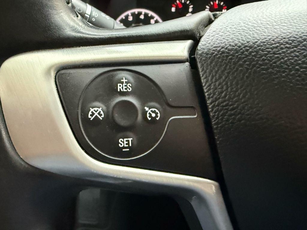 GMC Acadia SLE-2 AWD 2017
