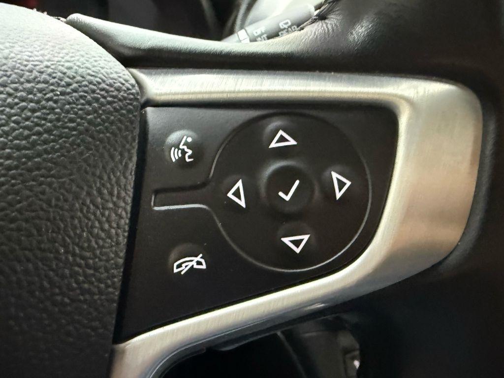 GMC Acadia SLE-2 AWD 2017