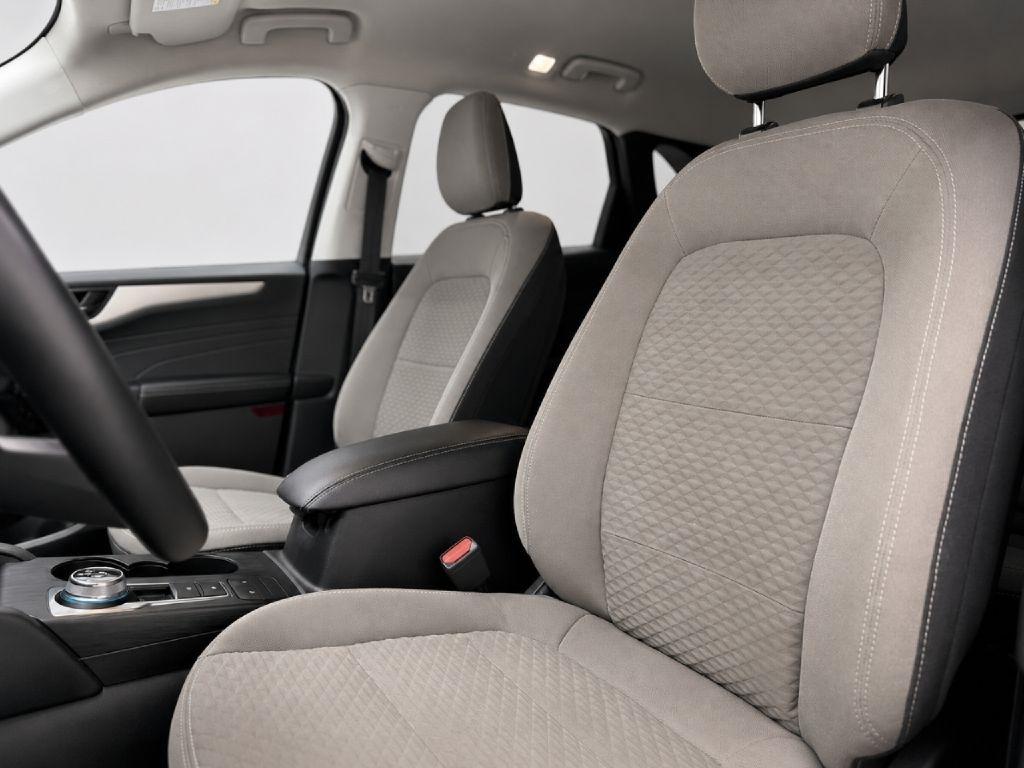 Ford Escape SE AWD 2022