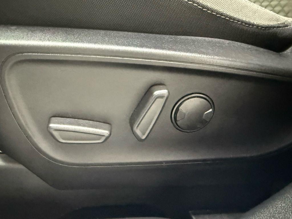 Ford Escape SE AWD 2022