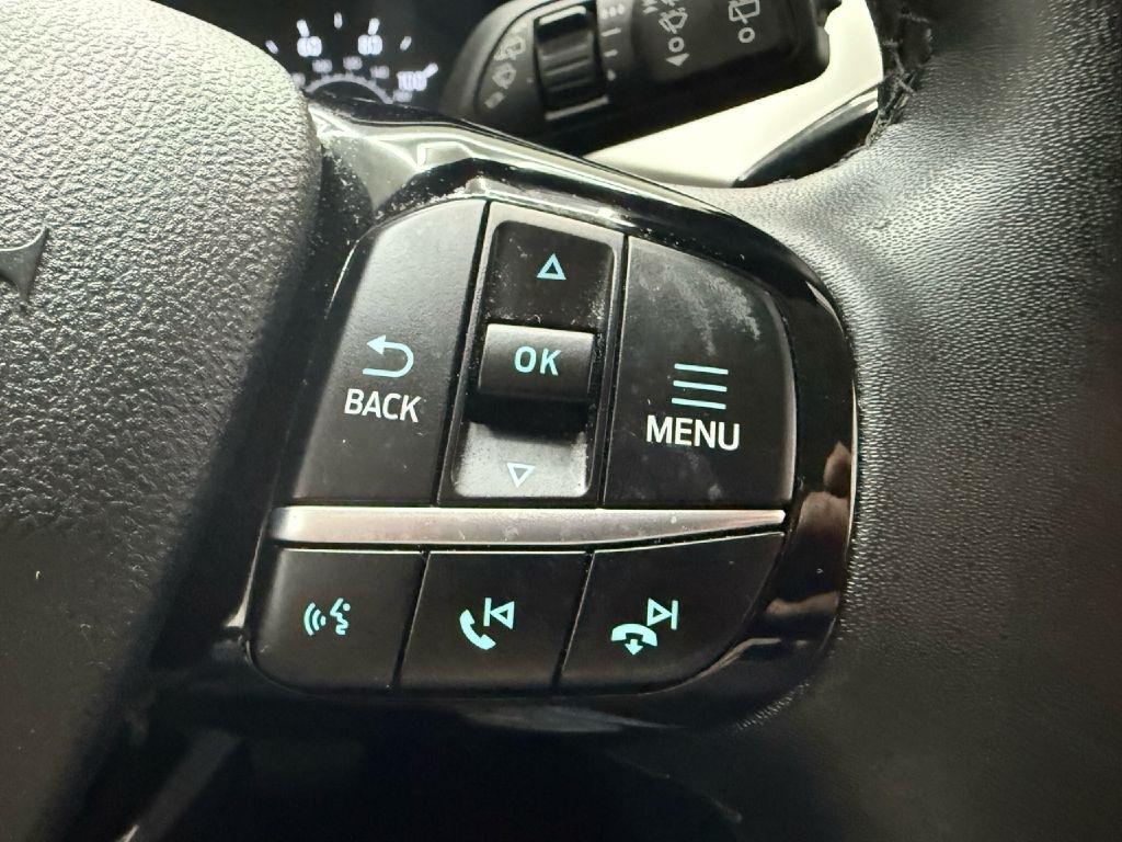 Ford Escape SE AWD 2022