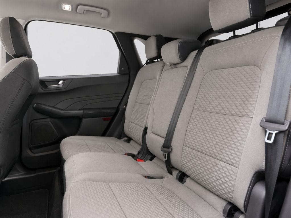Ford Escape SE AWD 2022