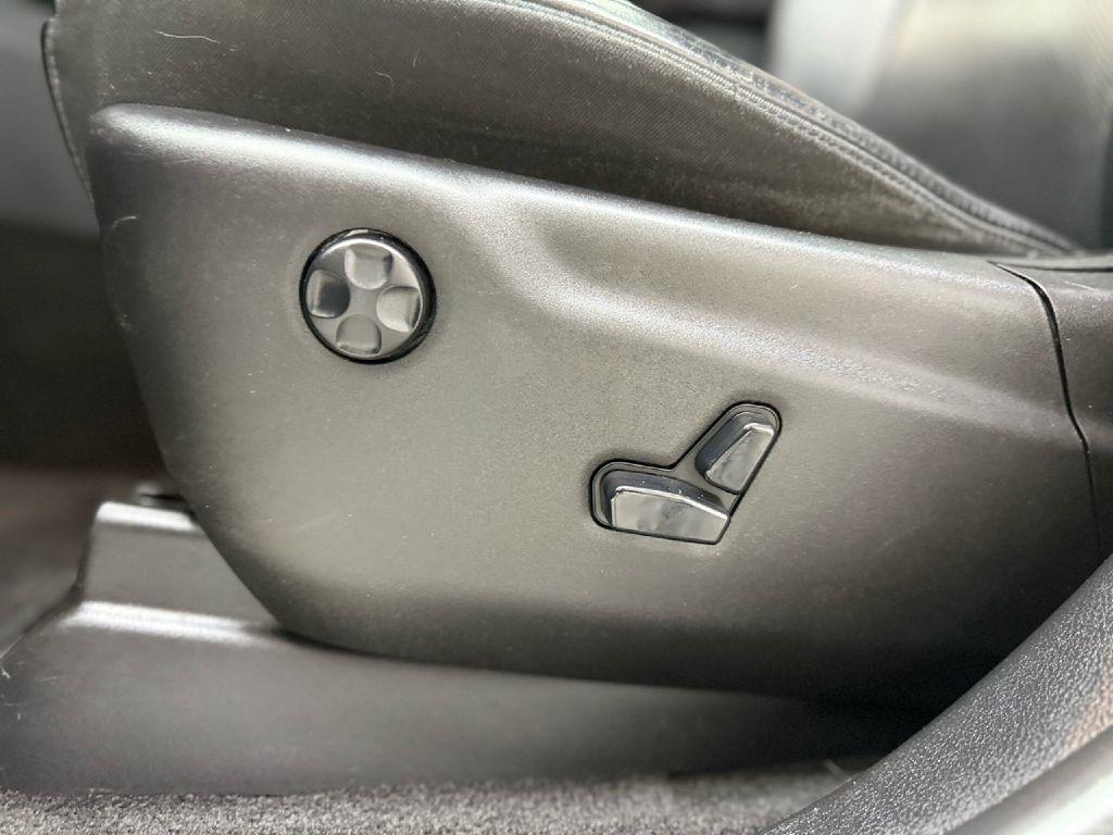 Dodge Durango Citadel AWD 2018