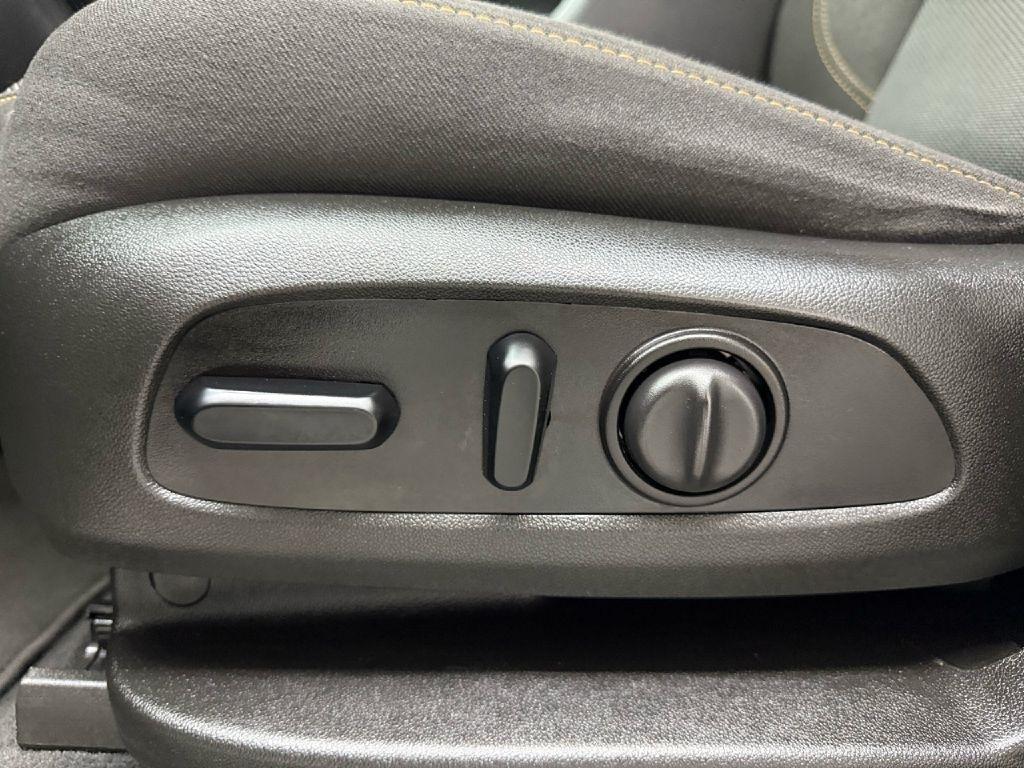 Chevrolet Traverse LT Cloth AWD 2021
