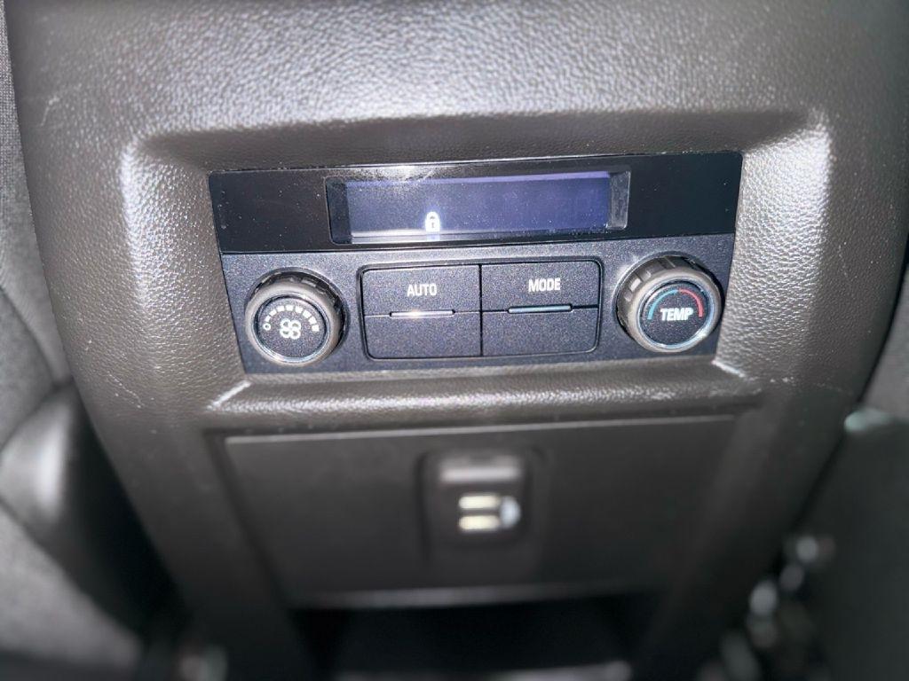 Chevrolet Traverse LT Cloth AWD 2021