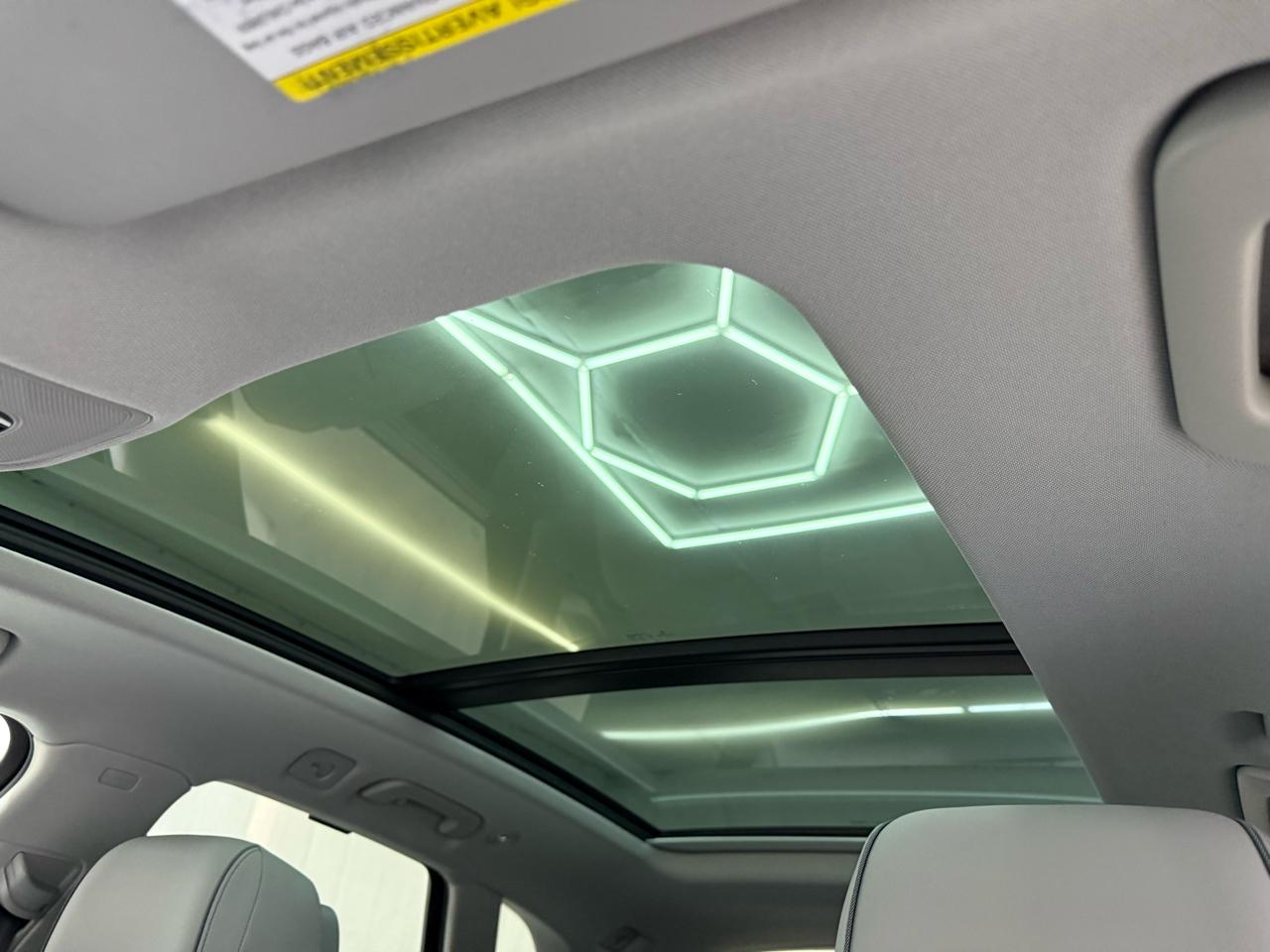 Audi Q5 2.0T Premium Plus quattro 2021