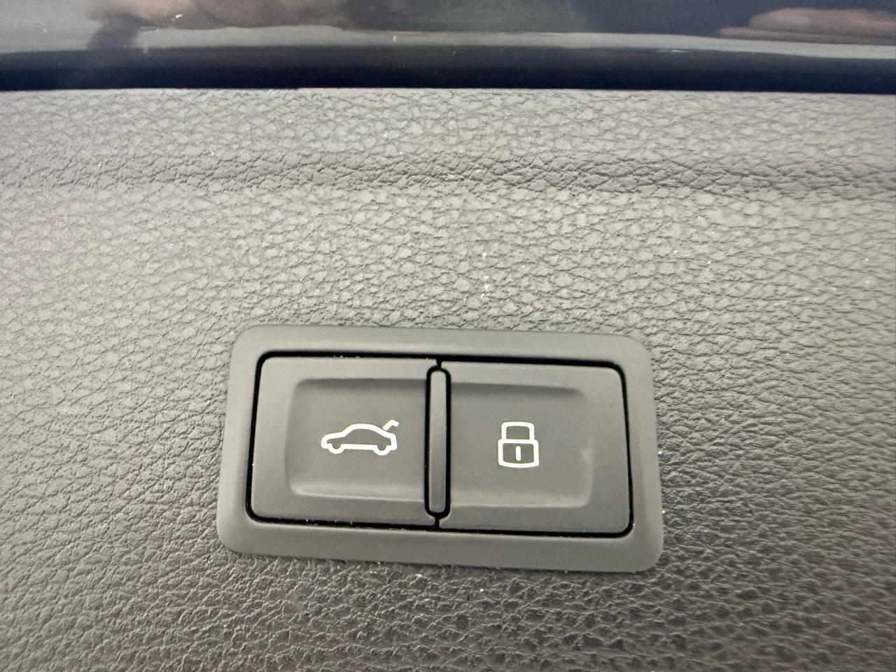 Audi Q5 2.0T Premium Plus quattro 2021