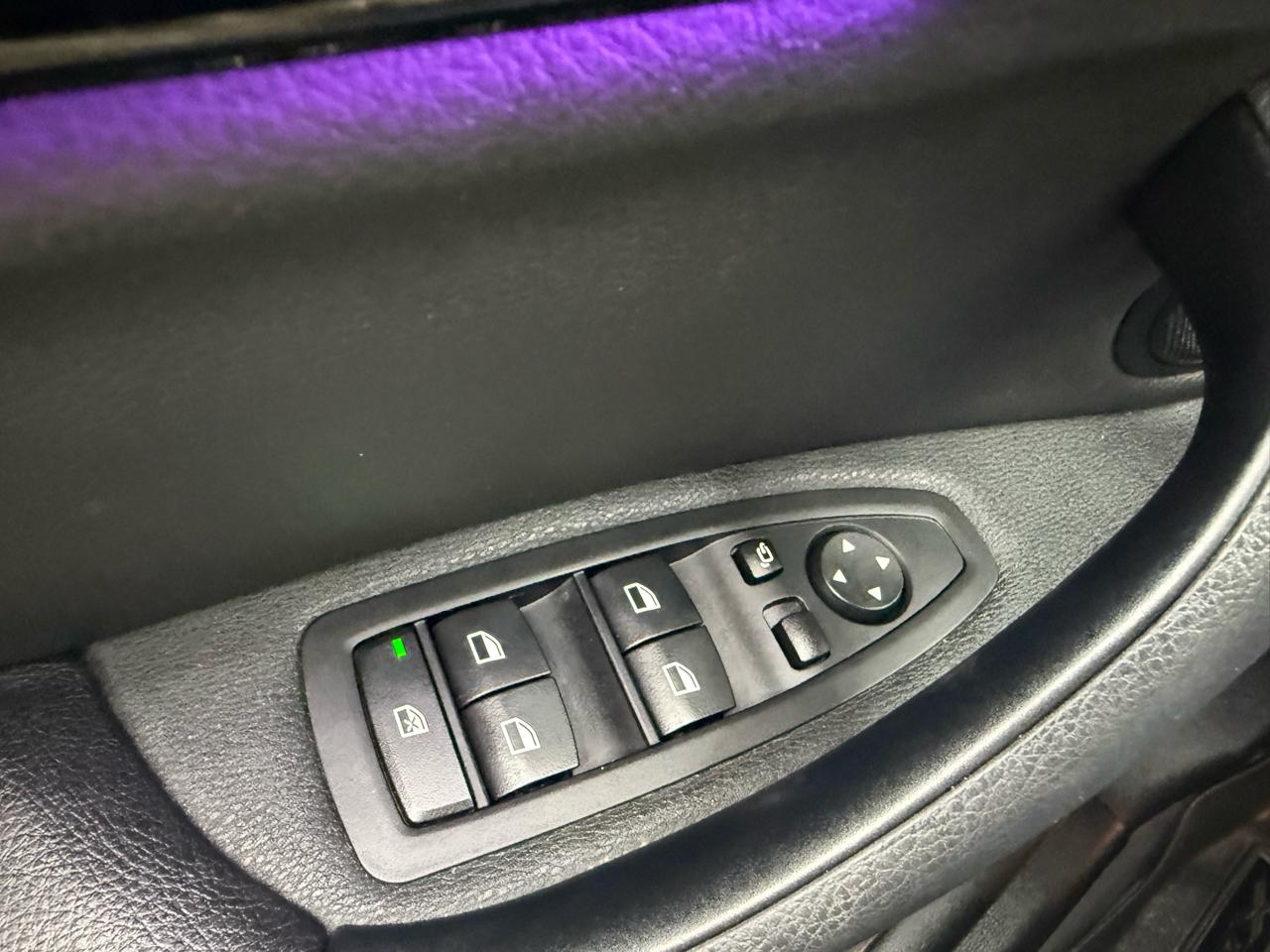 BMW X1 xDrive28i 2021