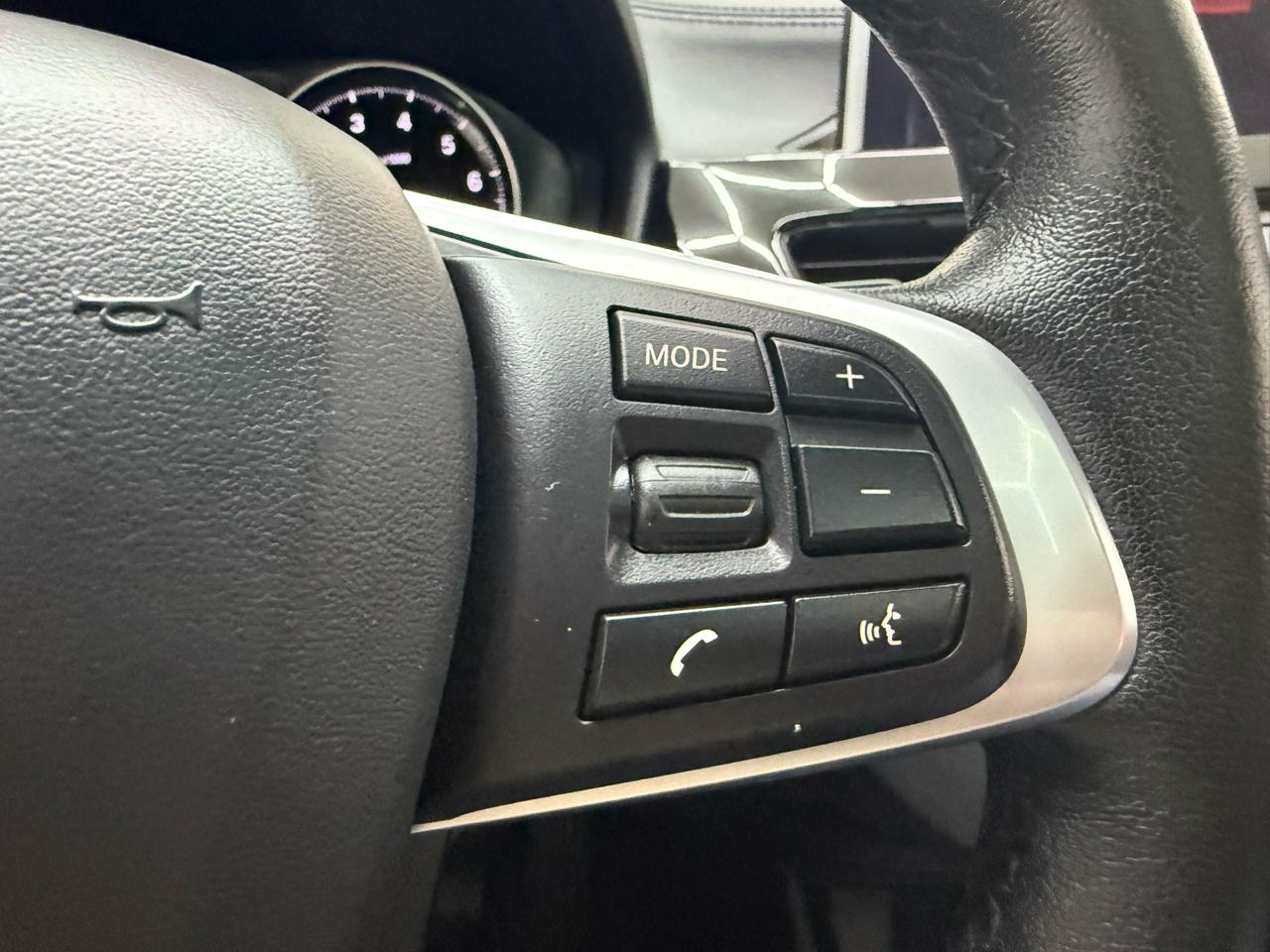 BMW X1 xDrive28i 2021