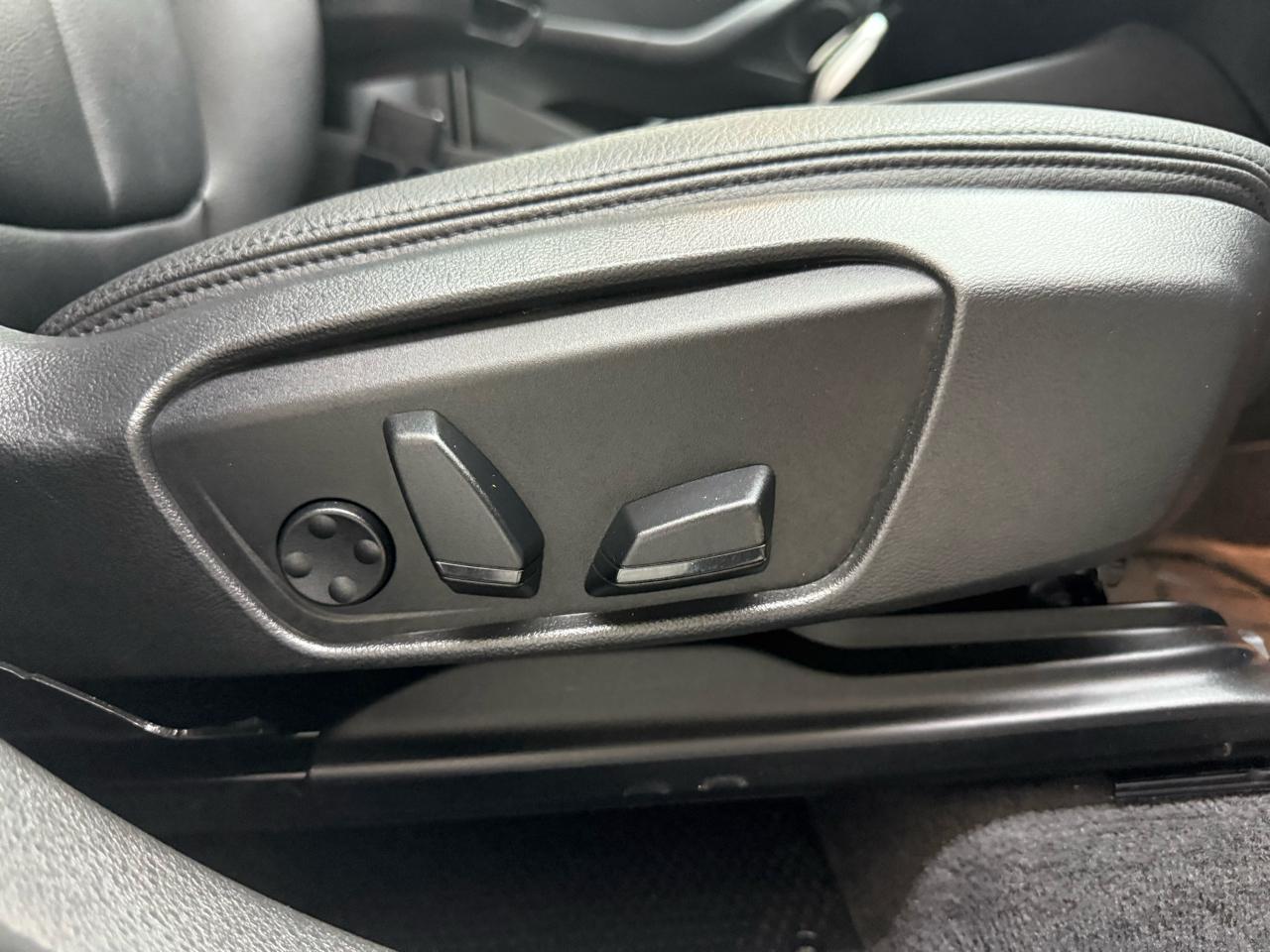 BMW X1 xDrive28i 2021