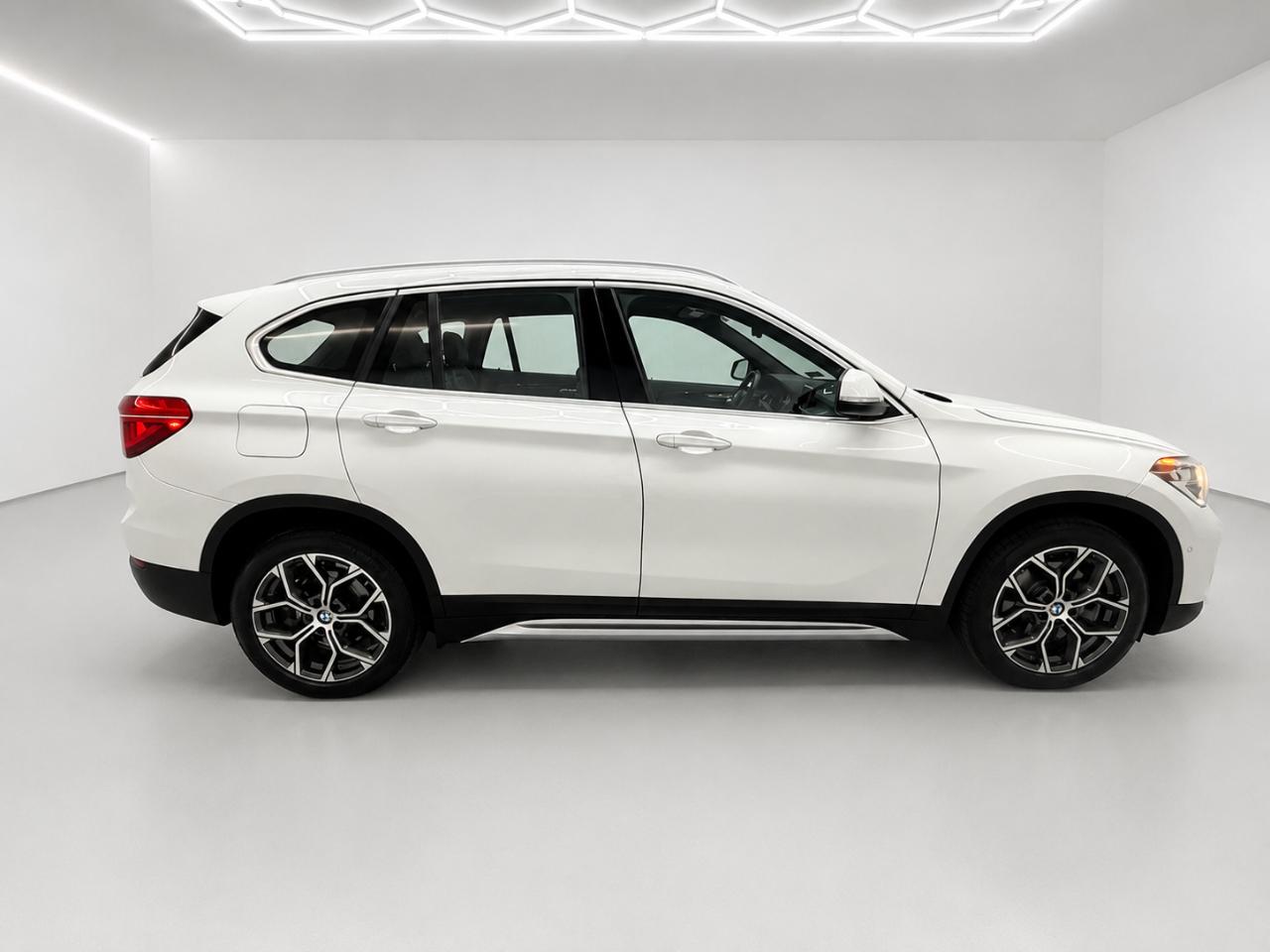 BMW X1 xDrive28i 2021