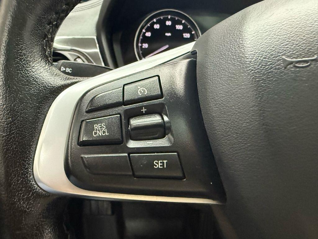 BMW X1 xDrive28i 2021