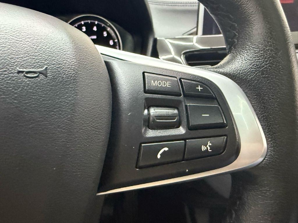 BMW X1 xDrive28i 2021