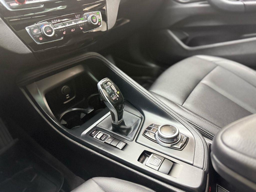 BMW X1 xDrive28i 2021