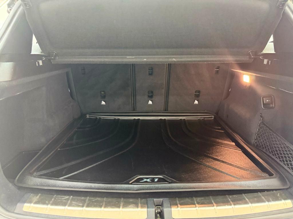 BMW X1 xDrive28i 2021