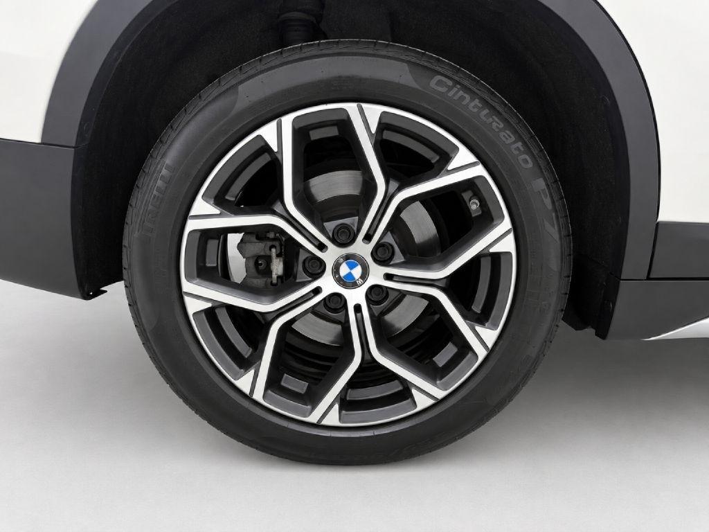 BMW X1 xDrive28i 2021