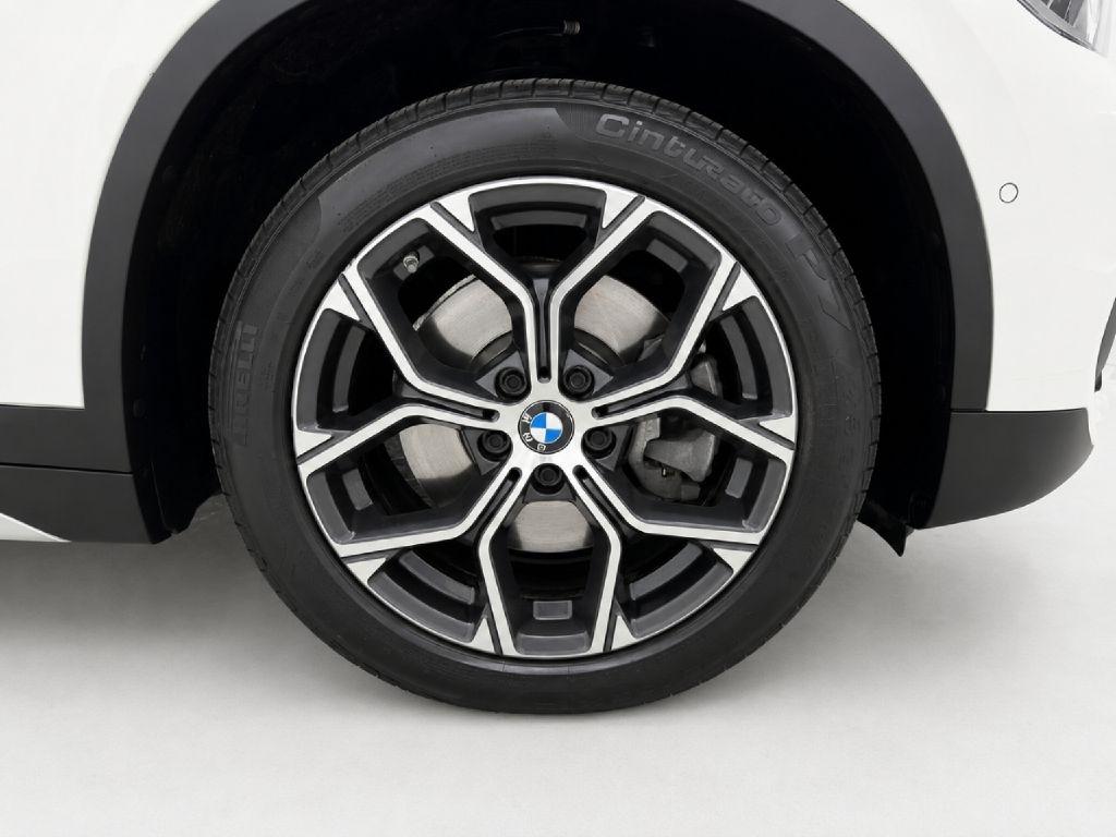 BMW X1 xDrive28i 2021