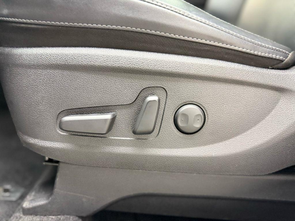 Kia Telluride  2020