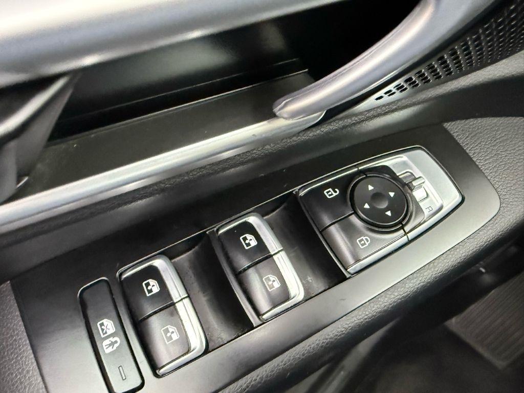 Kia Telluride  2020