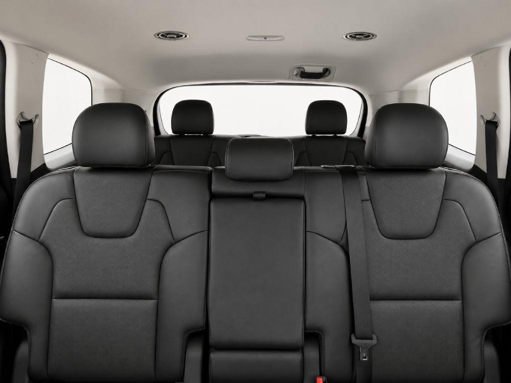 Kia Telluride  2020