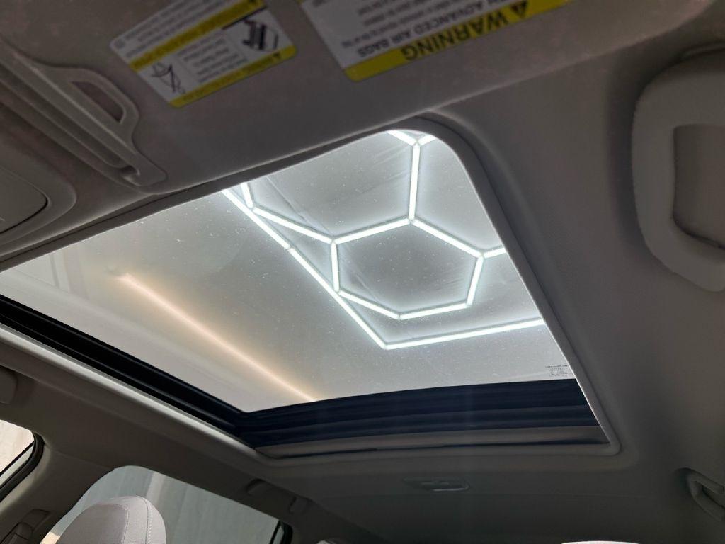 2023 Subaru Forester Premium - Photo 11